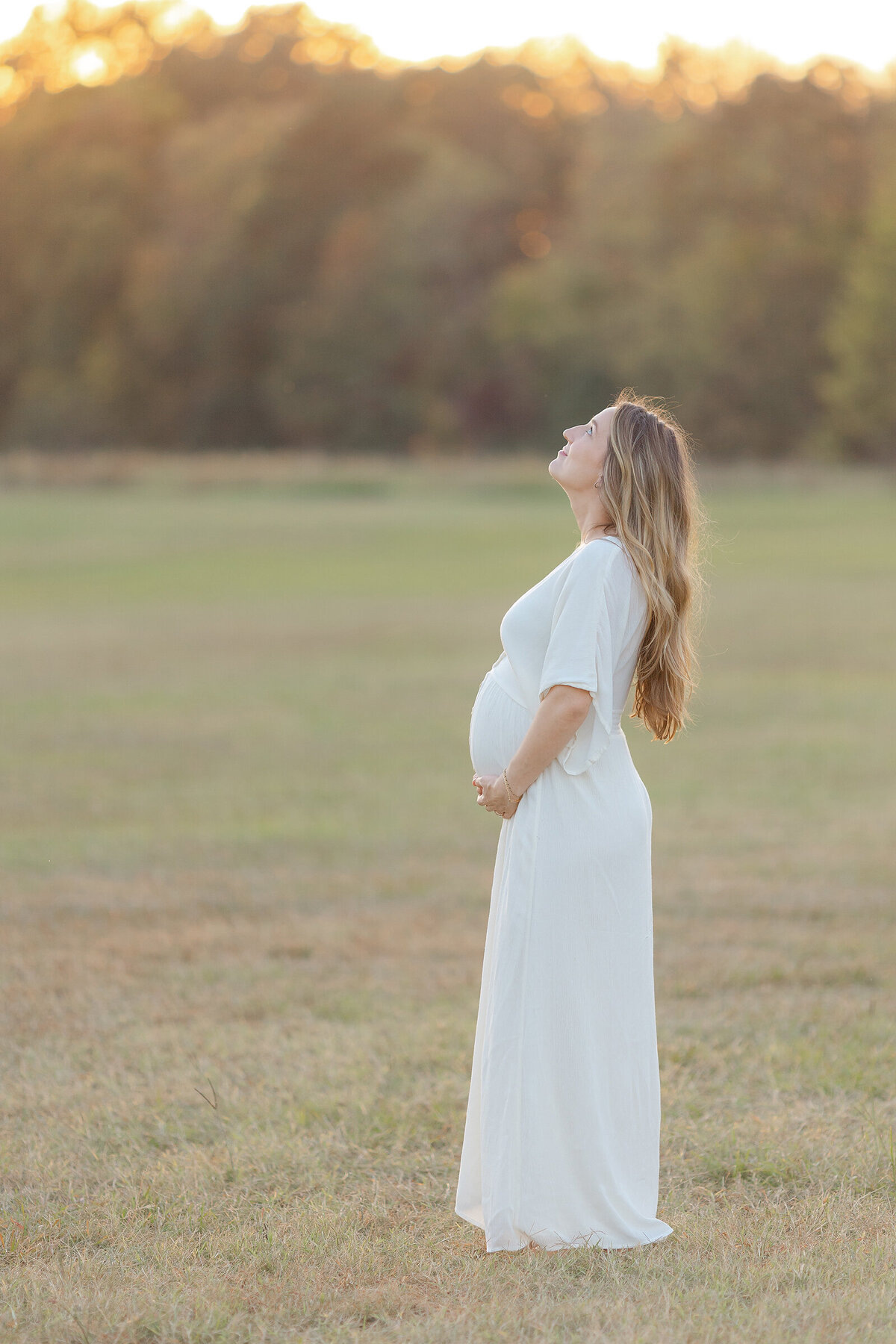 Raleigh-Maternity-Photographer 49