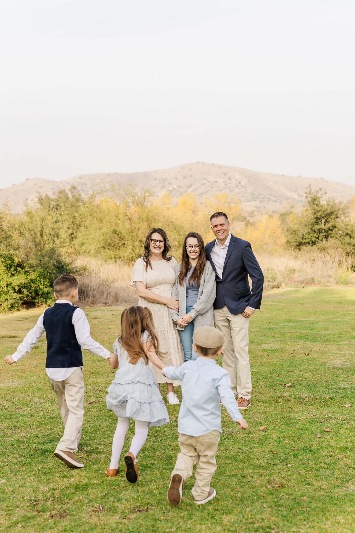 family_photo_irvine-30