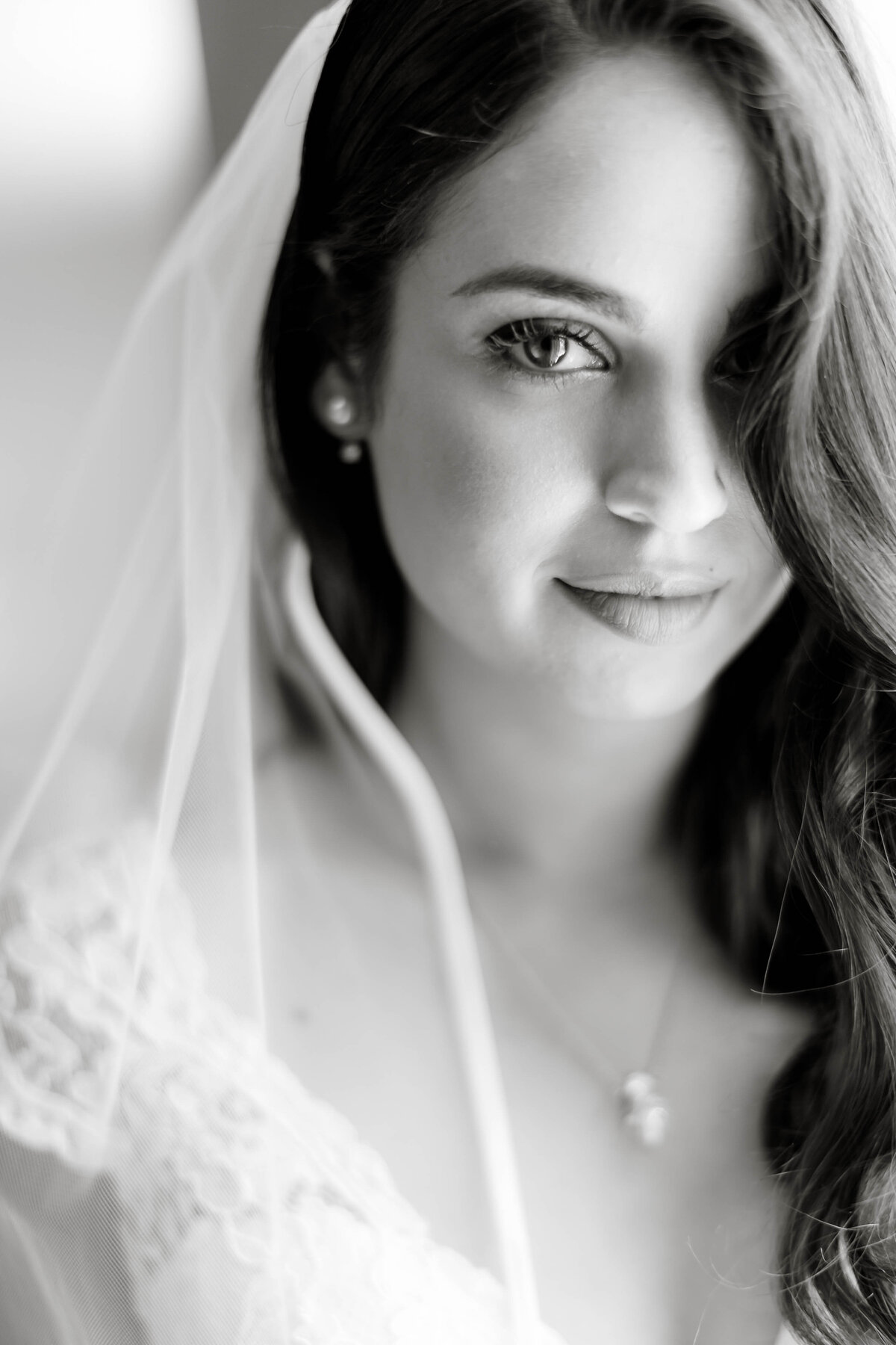 CharWedding0151