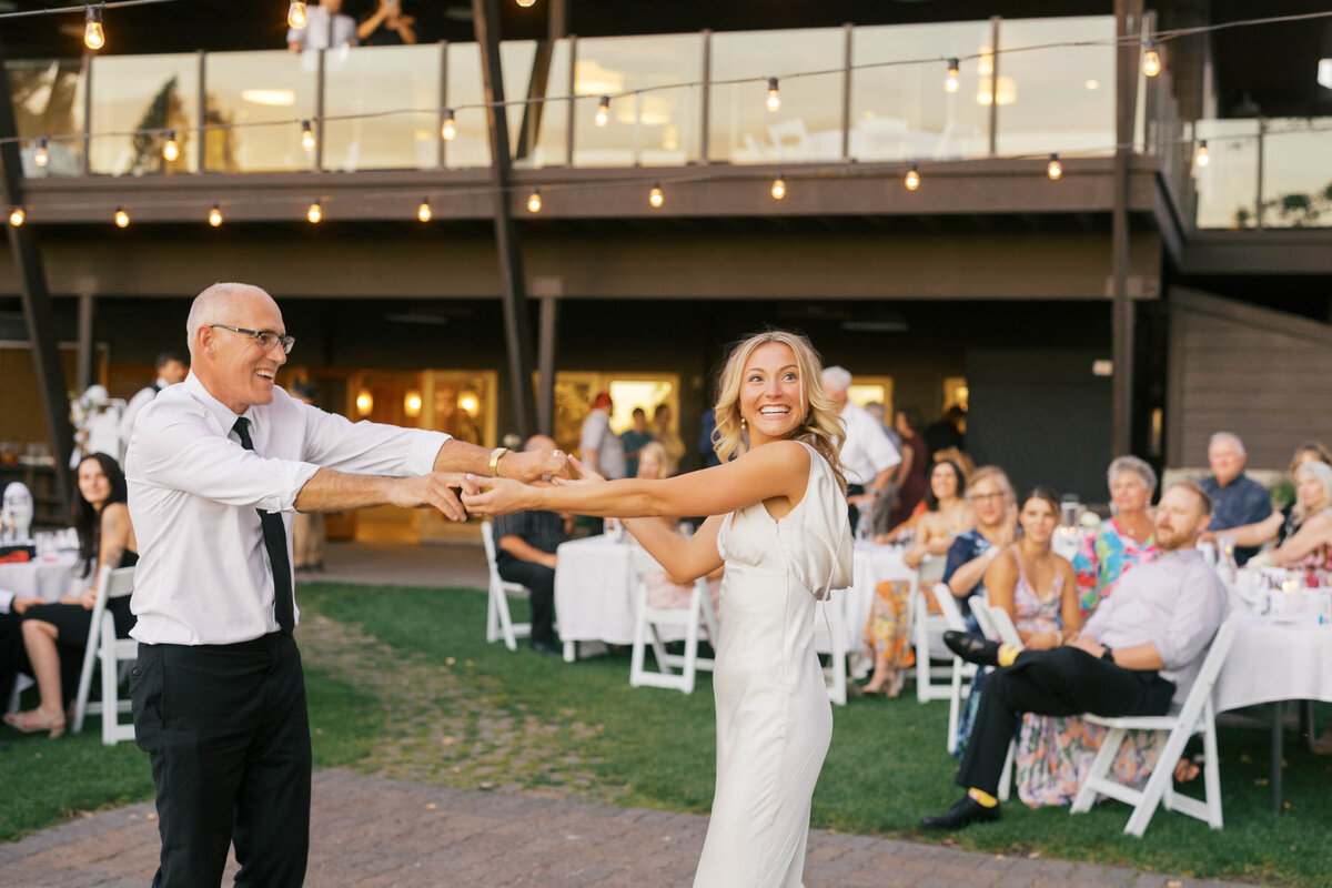 beaconhillspokanewedding-28