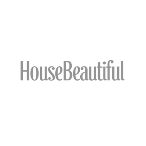housebeautiful-logo