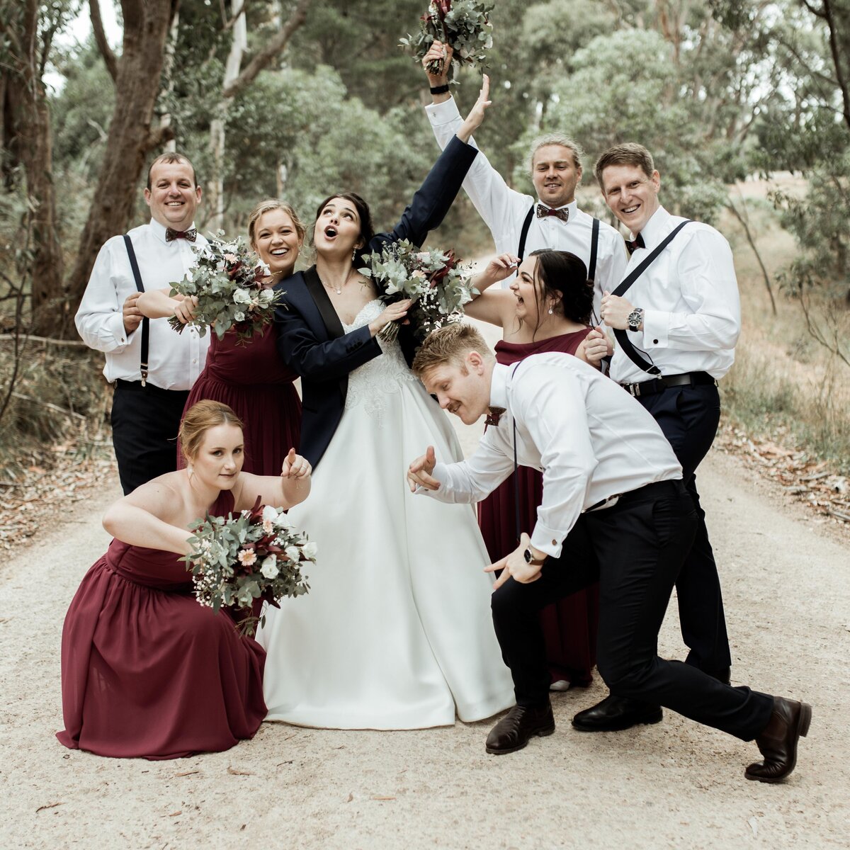 M&R-Anderson-Hill-Rexvil-Photography-Adelaide-Wedding-Photographer-502