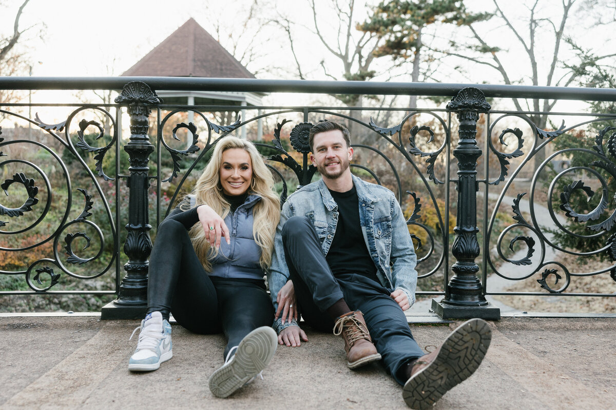 White Klump Photography St. Louis Wedding Photographer Digital and film photography, videography, and content creation Midwest Key West Destination family legacy57