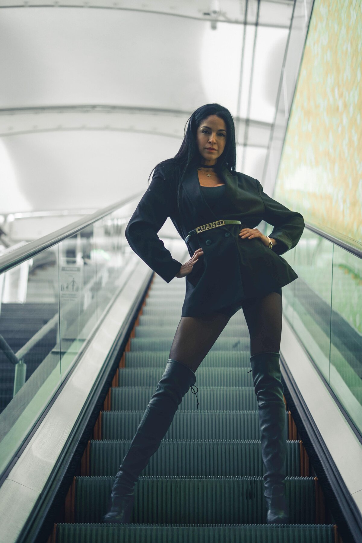 e59db409-5d87-46c4-b3fd-265648c4bad1