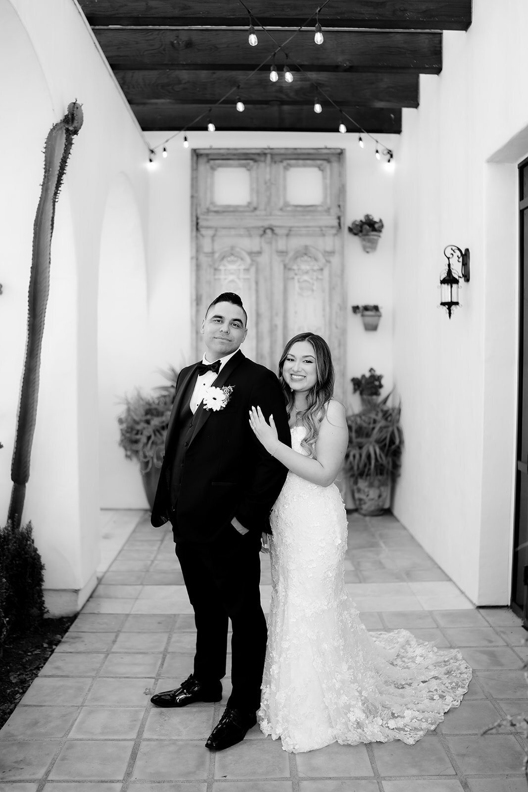 la ventura san clemente wedding 95