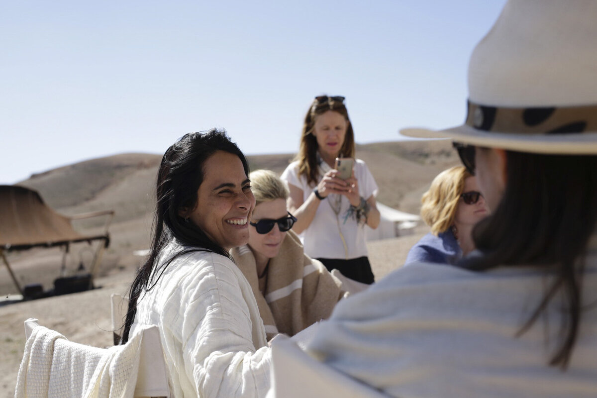 Nomad-Atelier-Business-Retreat-For-female-Entrepreneurs-In-Marrakech-Morocco_8