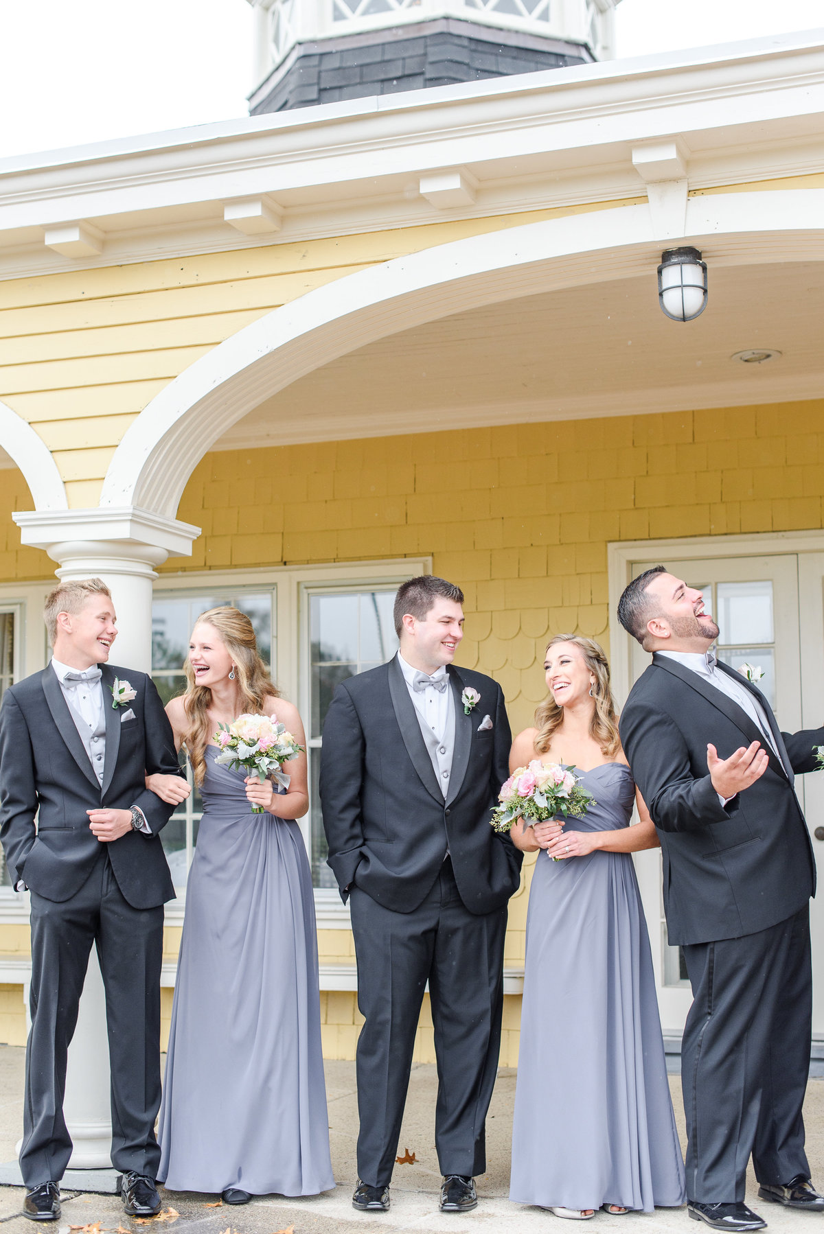 Philadelphia Cricket Club Wedding_Philadelphia PA_Philadelphia Wedding Photographer-334