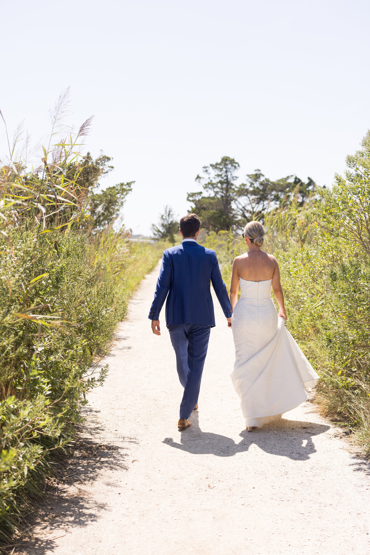 erin+ryan-502