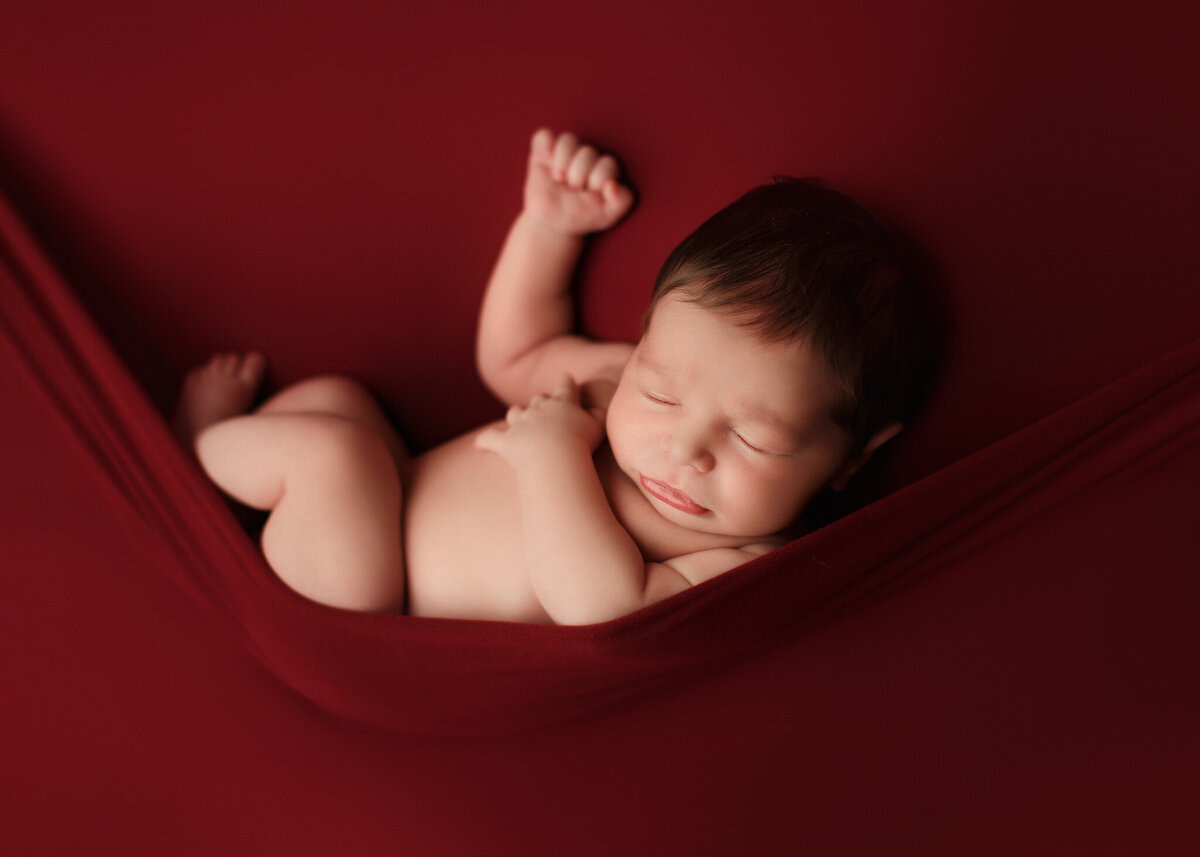 Newborn-Photographer-Photography-Vaughan-Maple-6-437