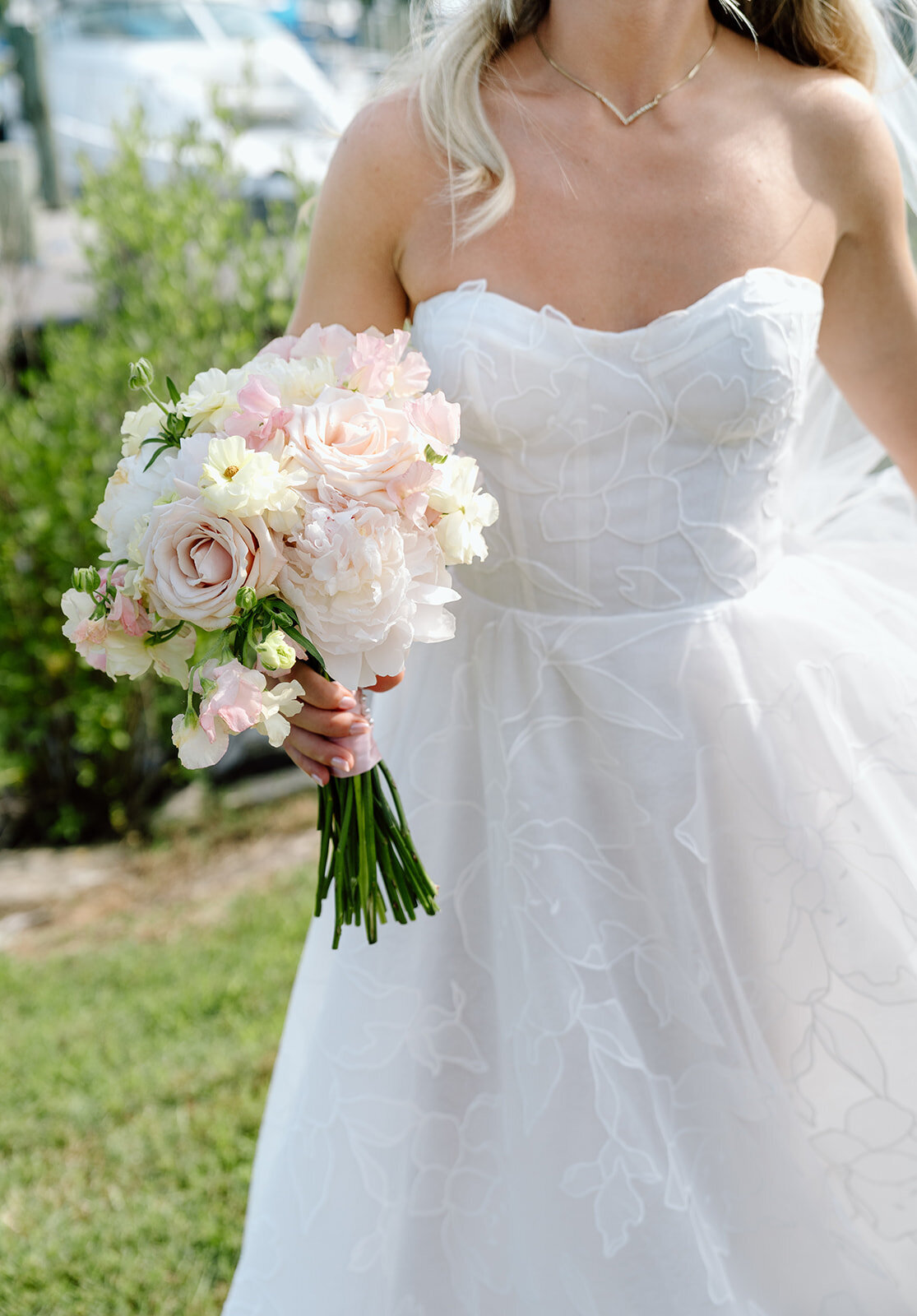 herrington-on-the-bay-wedding-reichs-42