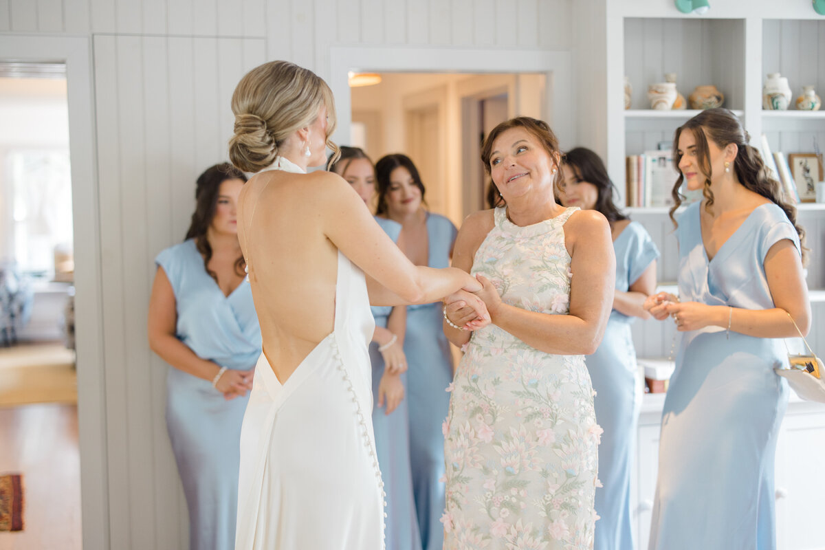Evelyn+Ross-162