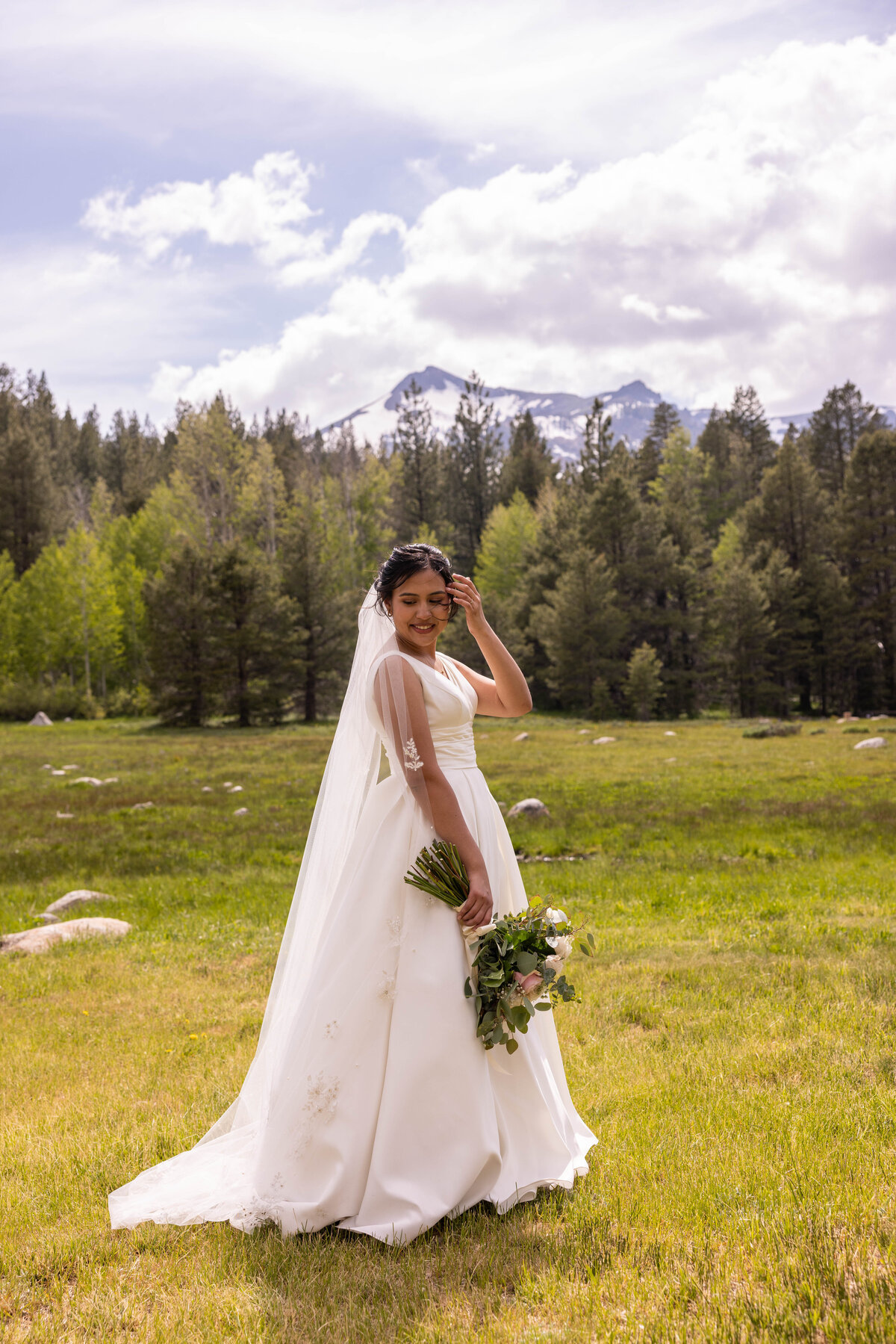 Hope Valley Wedding Photographer (34 of 44)