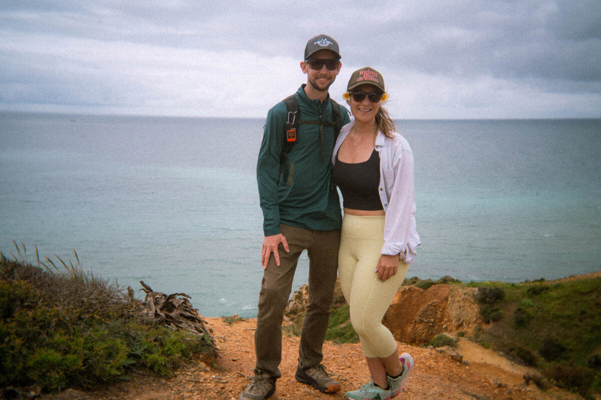 ColoradoWeddingPhotographer126