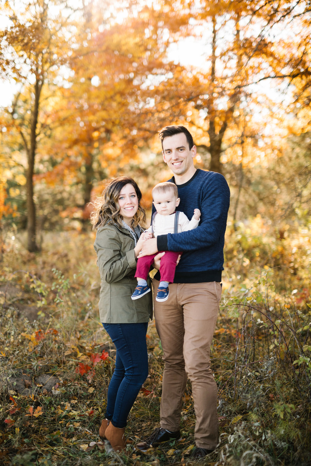 Andover-Fall-Family-Session-5