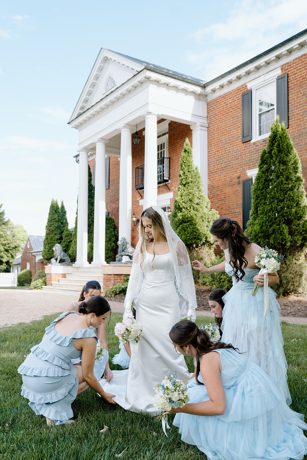 west-manor-estate-wedding-savannah-caleb-12
