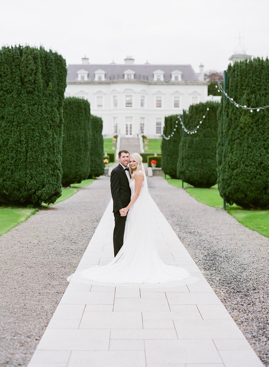 Jessie-Barksdale-Photography_K-Club-Ireland-Destination-Wedding-Photographer_0003