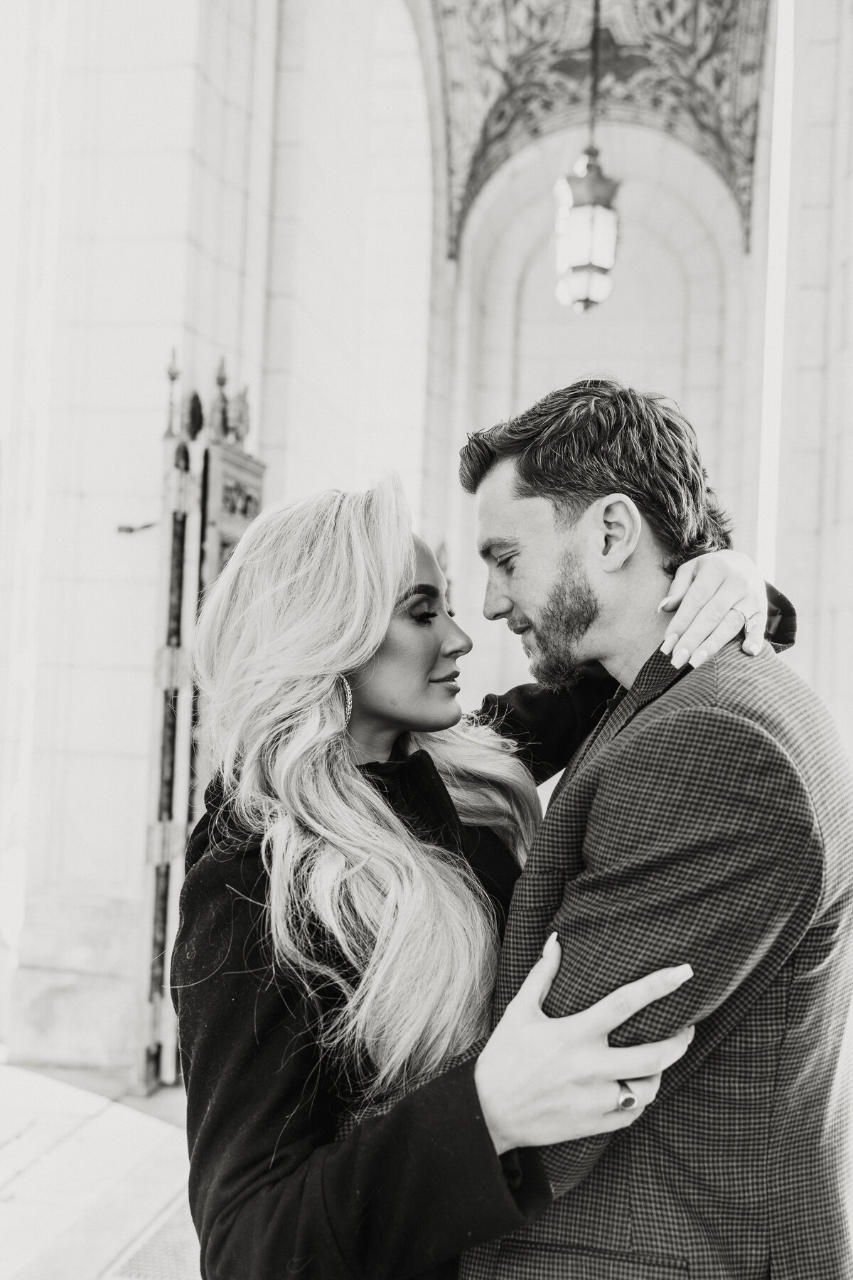 White Klump Photography St. Louis Wedding Photographer Digital and film photography, videography, and content creation Midwest Key West Destination family legacy16