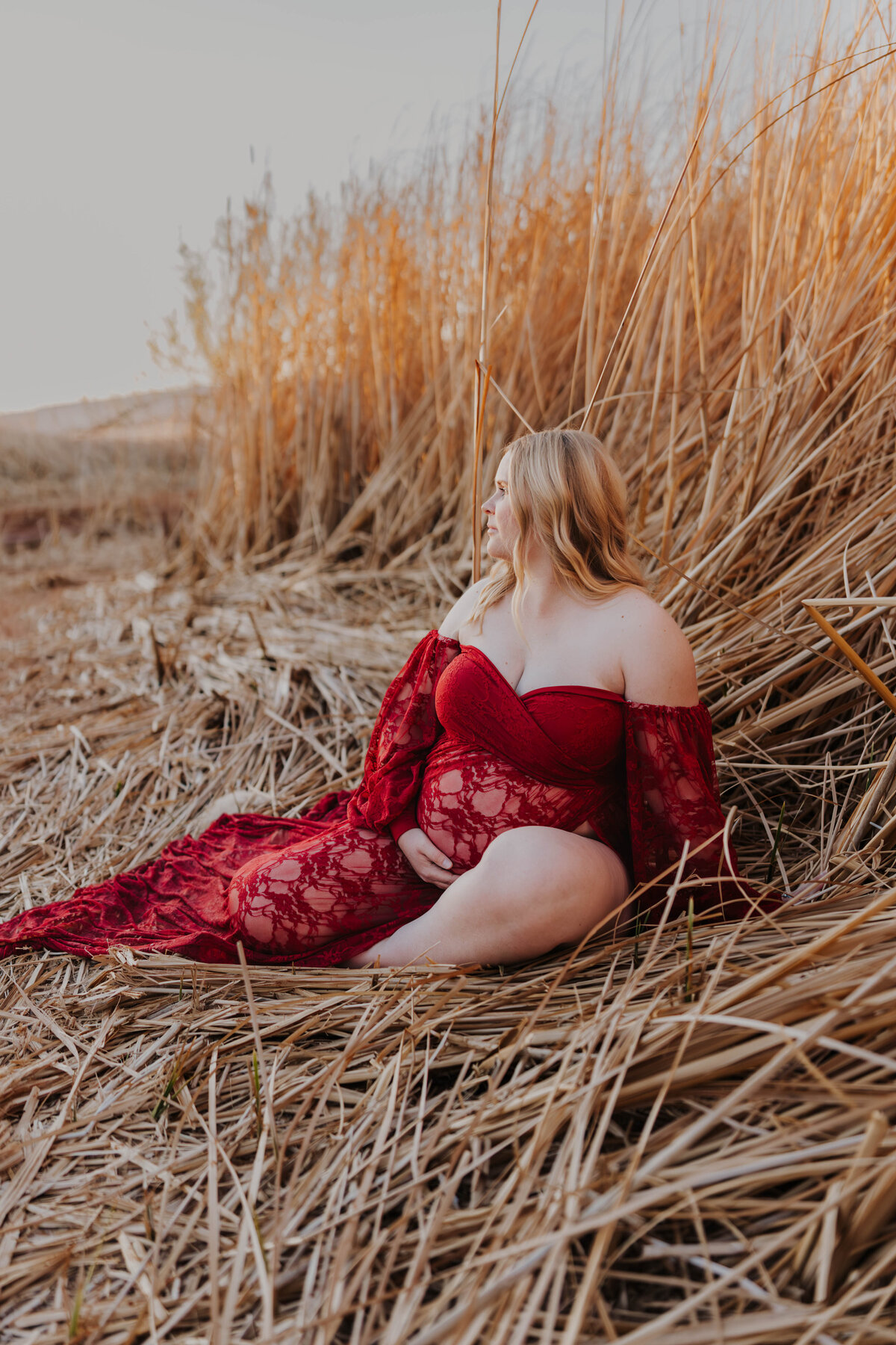 Utah-Maternity-Photography- (32)