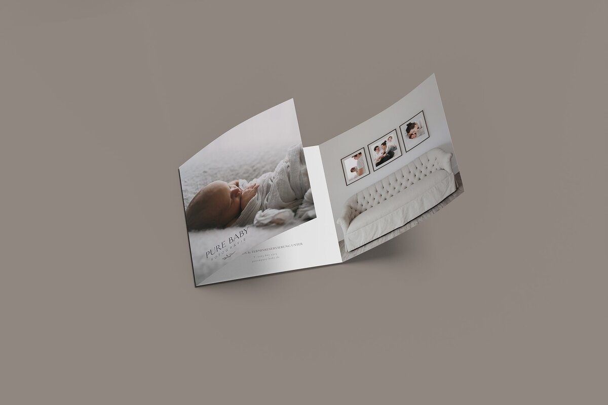 08 copy