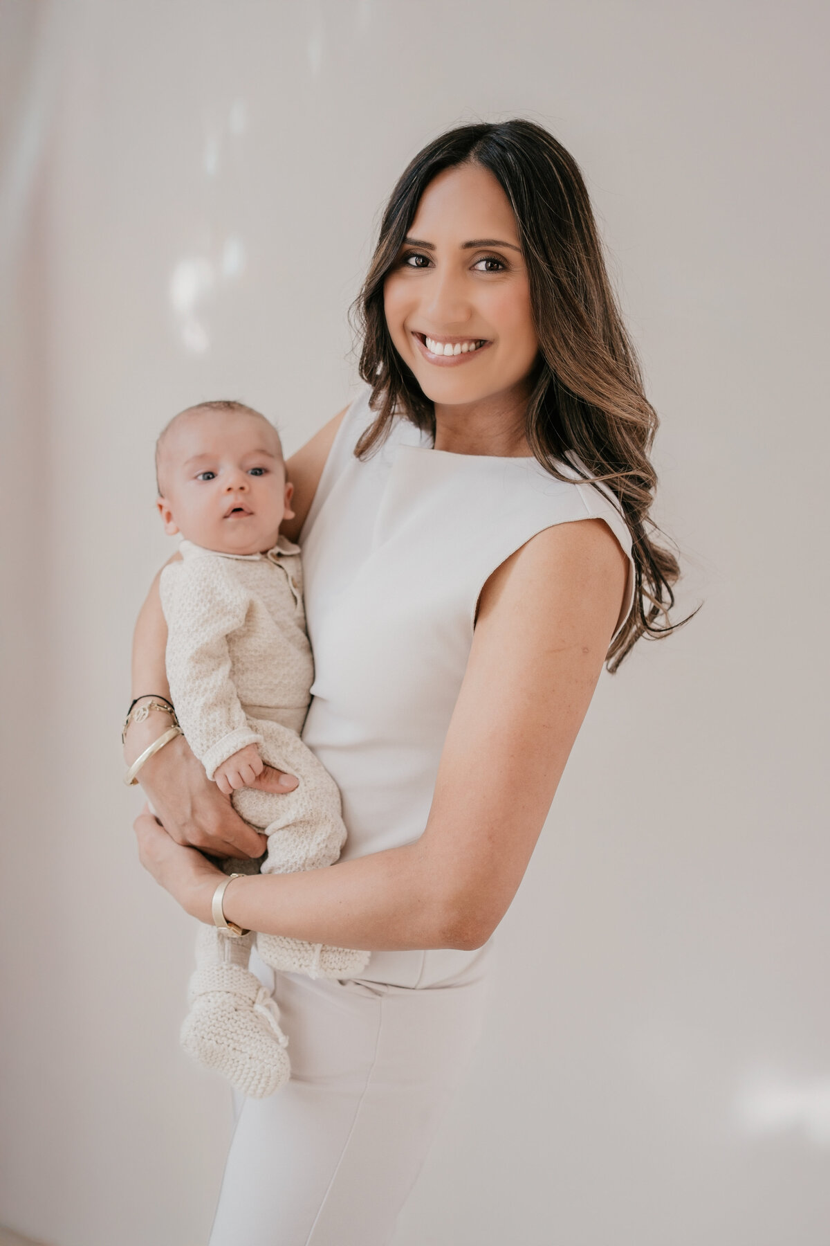 Newbornshoot-familieshoot-atelier-oost-leukfotografie-26
