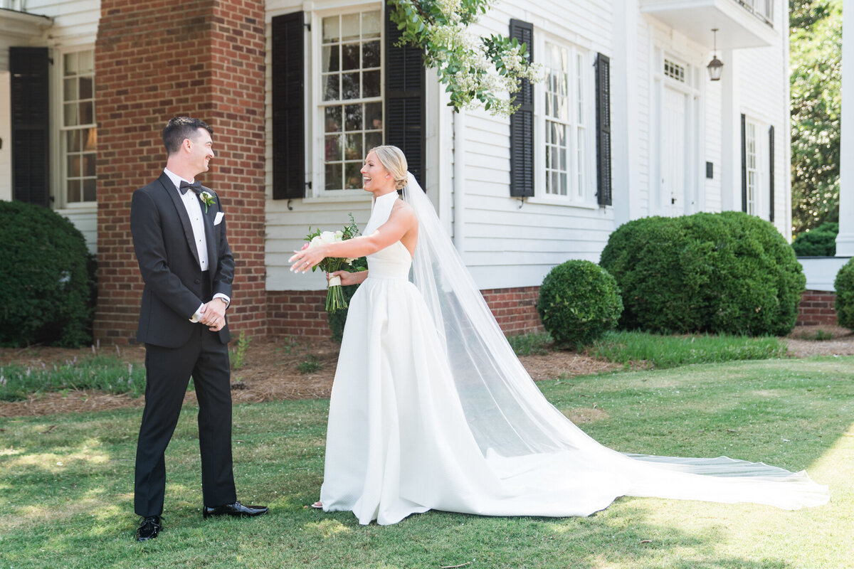 Furman-Daniel-Chapel-Huguenot-Loft-Wedding-Photography-166