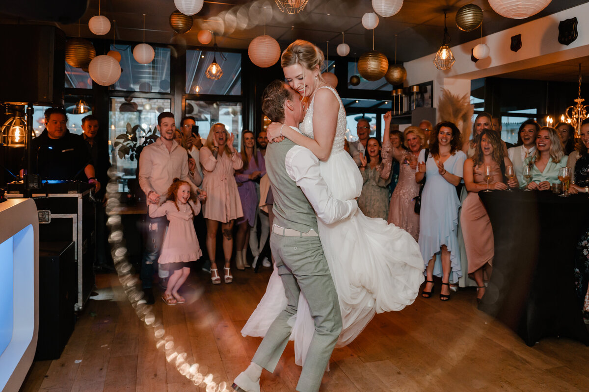 2023 Leukfotografie Wedding Sjaak en Miralda -386
