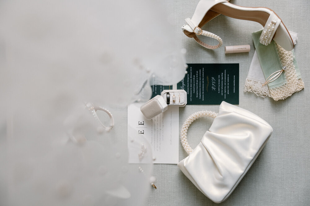 White Klump Photography St. Louis Wedding Photographer Digital and film photography, videography, and content creation Midwest Key West Destination family legacy147