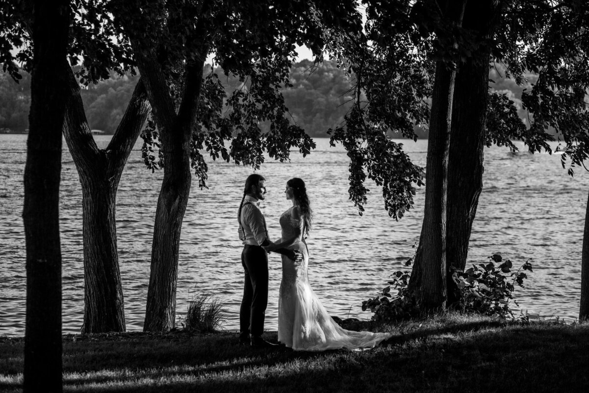 Erika & Luke Minnesota Wedding 2020-511
