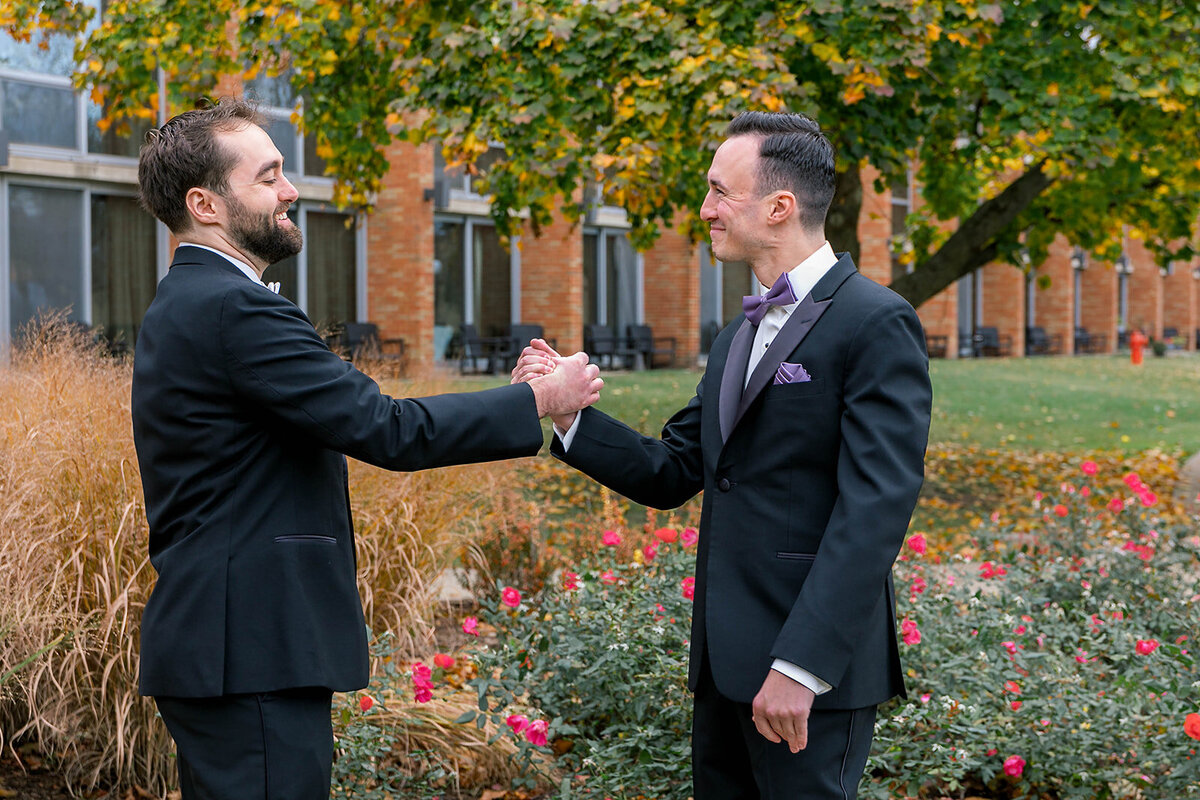 Eliana-Melmed-Photography-Chicago-LosAngeles-Jewish-WeddingPhotography-AndrewReady-00054