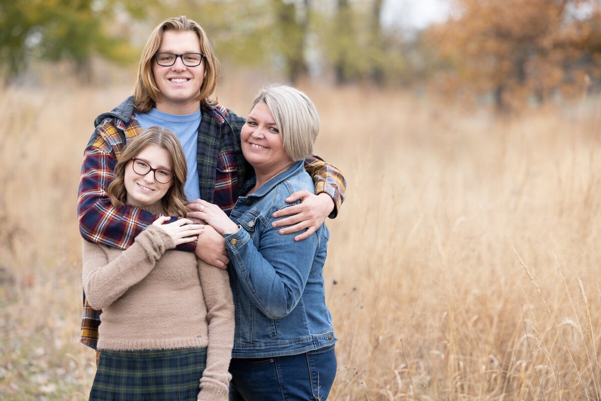 momkiddos