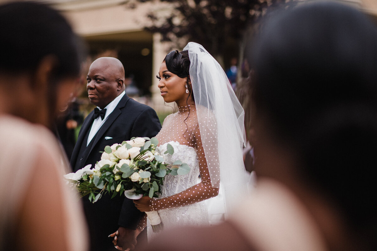 Beauty_and_Life_Captured_Jessica_and_Jaquan_Wedding-540