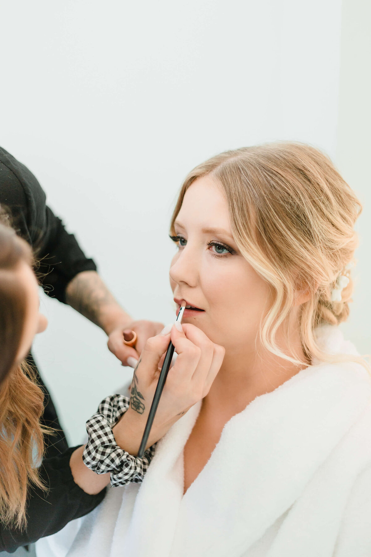 edmonton wedding photography sherwood park alberta (5)