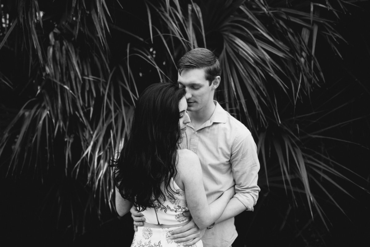 Tania & Harrison Engagements (74 of 164)