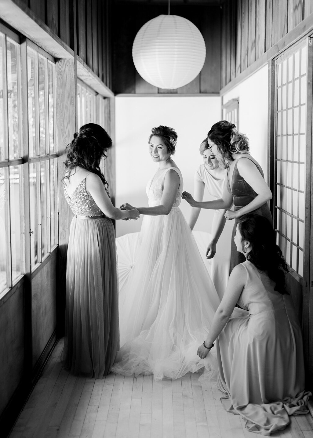 Jessie-Barksdale-Photography_Hakone-Gardens-Saratoga_San-Francisco-Bay-Area-Wedding-Photographer_0011