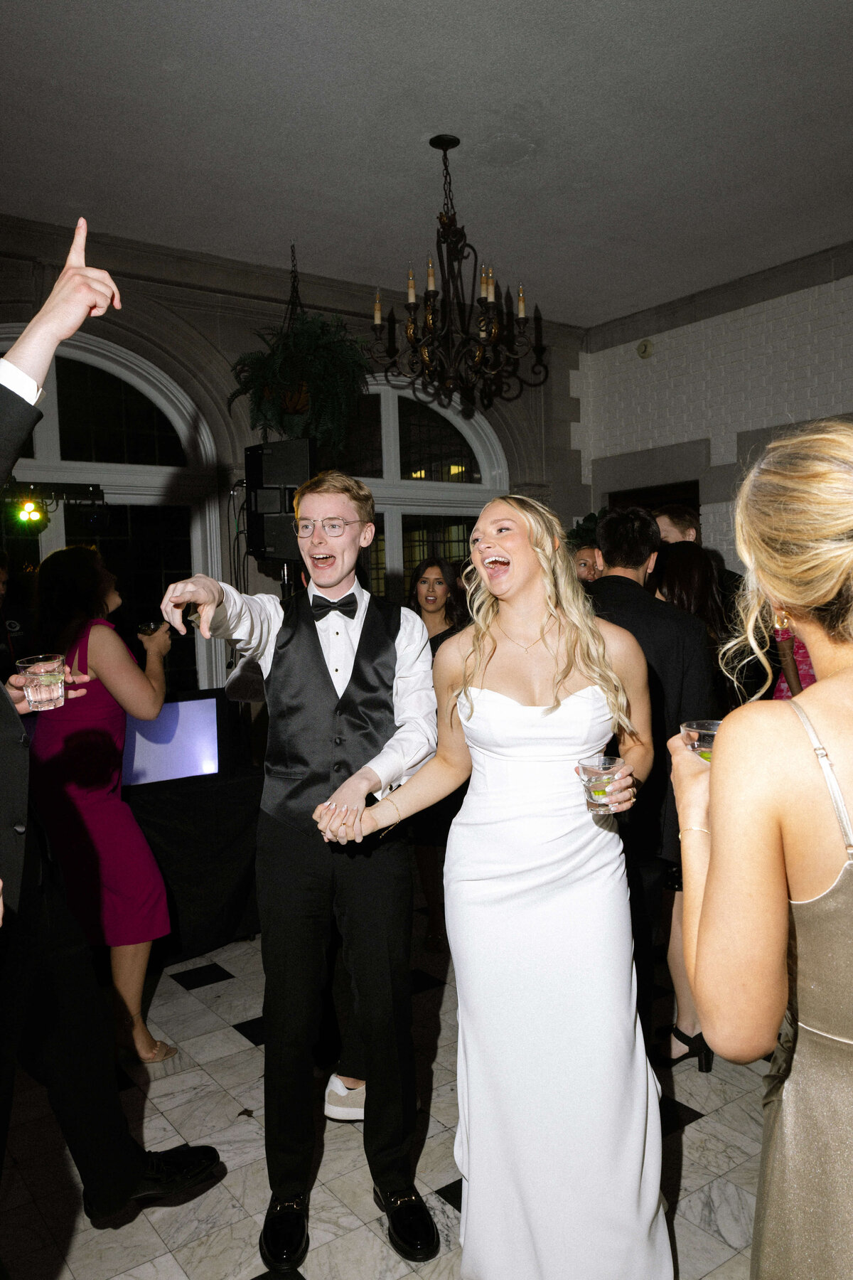timeless_wedding_photography_indianapolis198
