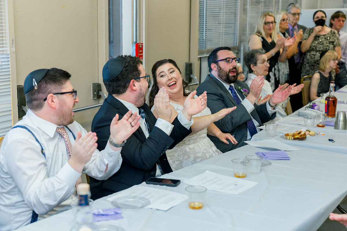 Eliana-Melmed-Photography-Chicago-LosAngeles-Jewish-WeddingPhotography-ElianaSklar-Tisch-00091
