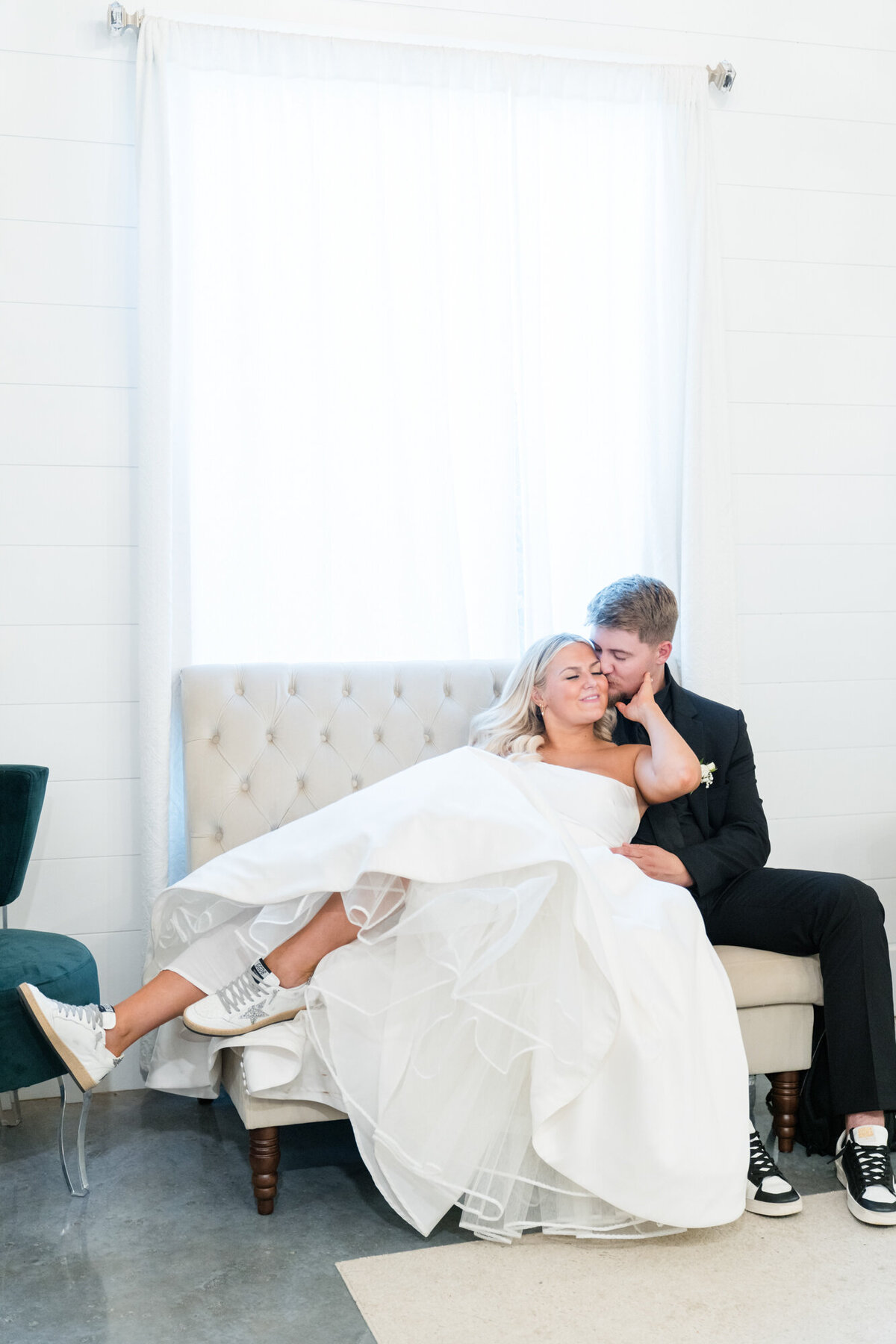 venue-at-edgewood-anderson-SC-wedding-venue-Photographer-38