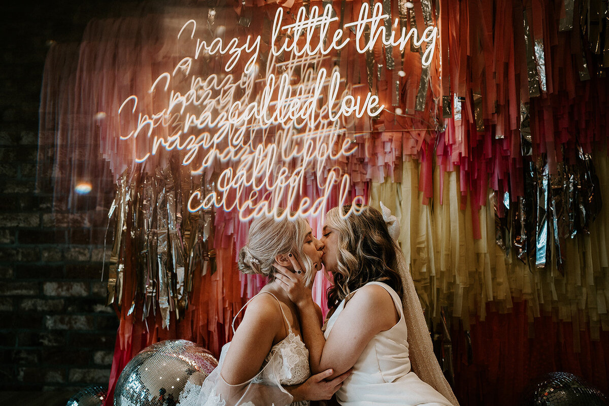 BUNNYHILL WEDDINGS PHOTOGRAPHY - MIRLAH RICHARDSON - MIRL & CO-495_websize
