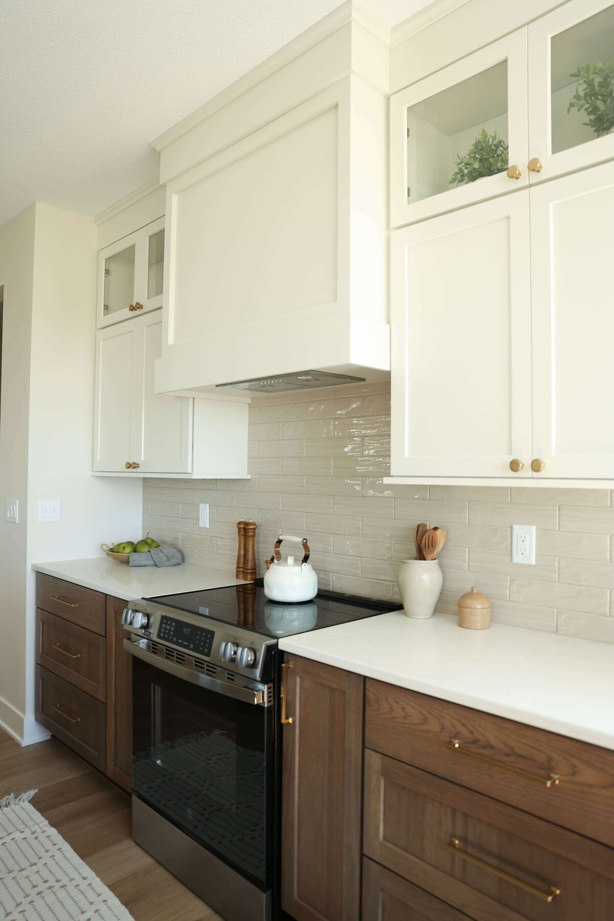 1183-Kitchen-Grimes-Central-Iowa-Custom-Home-JRL-Builders-3F1A8857