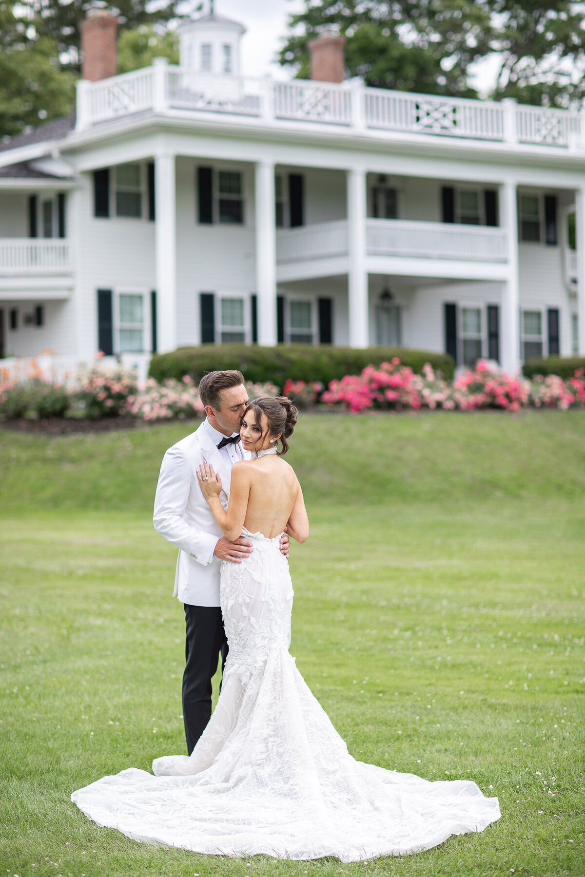 Windridge Wedding_by Blush Wood (24 of 70)
