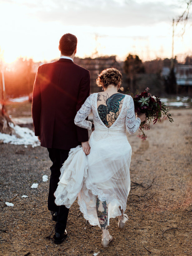 Wedding-Philly-NY-Ithaca-Catskills-Jessica-Manns-Photography_137