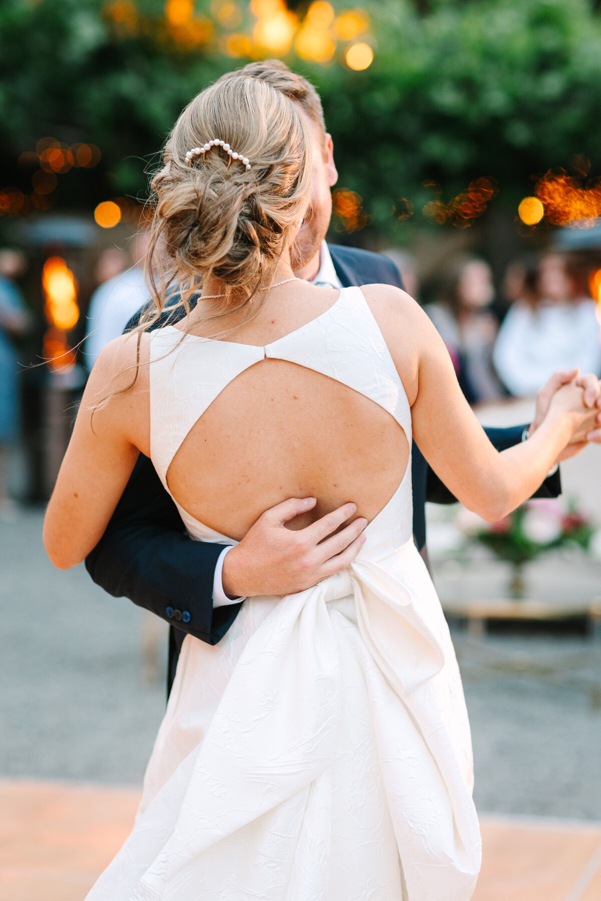 Allison&Paul-NapaWedding-JodeeDebesPhotography-224