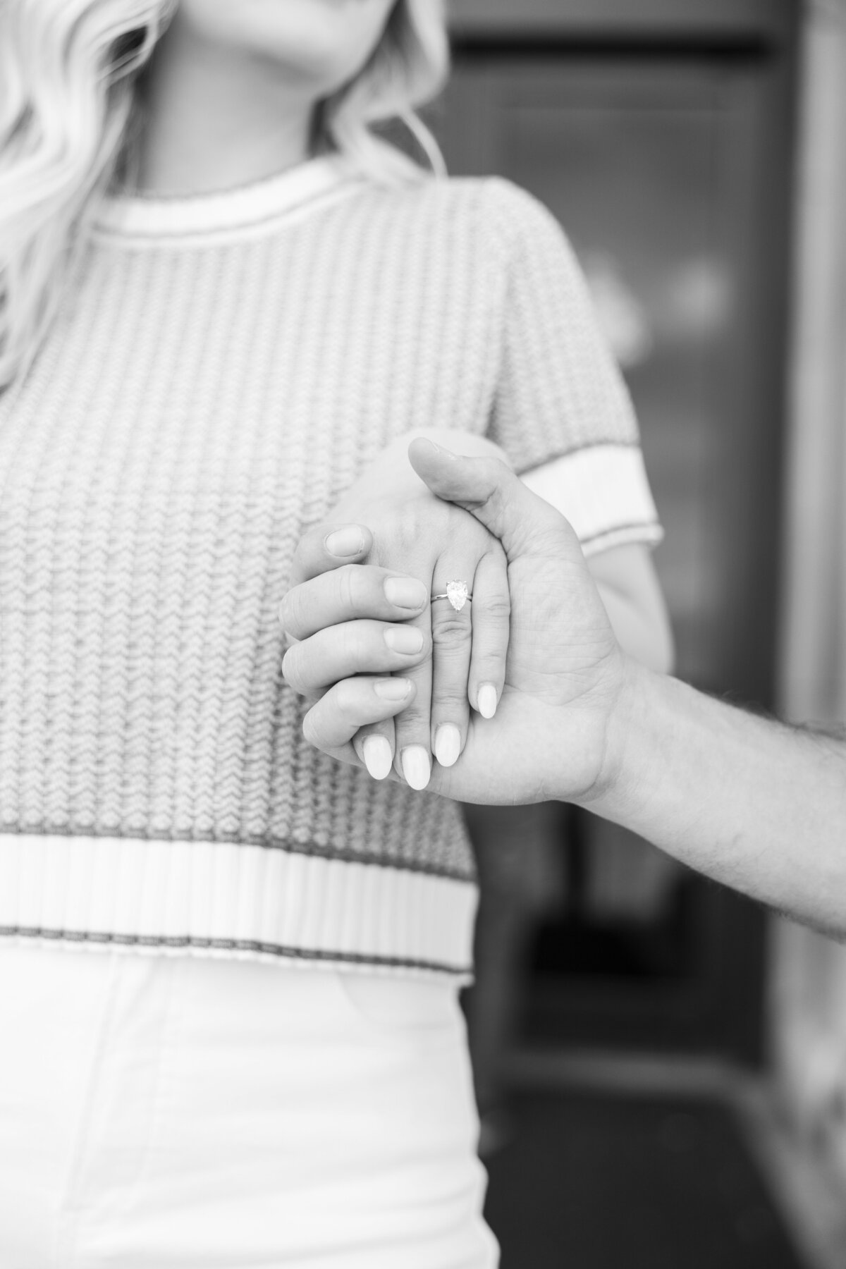 White Klump Photography St. Louis Wedding Photographer Digital and film photography, videography, and content creation Midwest Key West Destination family legacy47