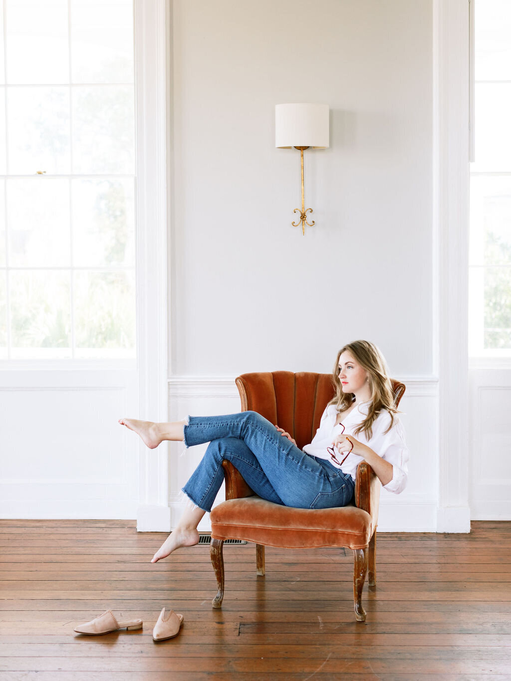 josiederrickkaitclarke.sneakpeek.2019-14