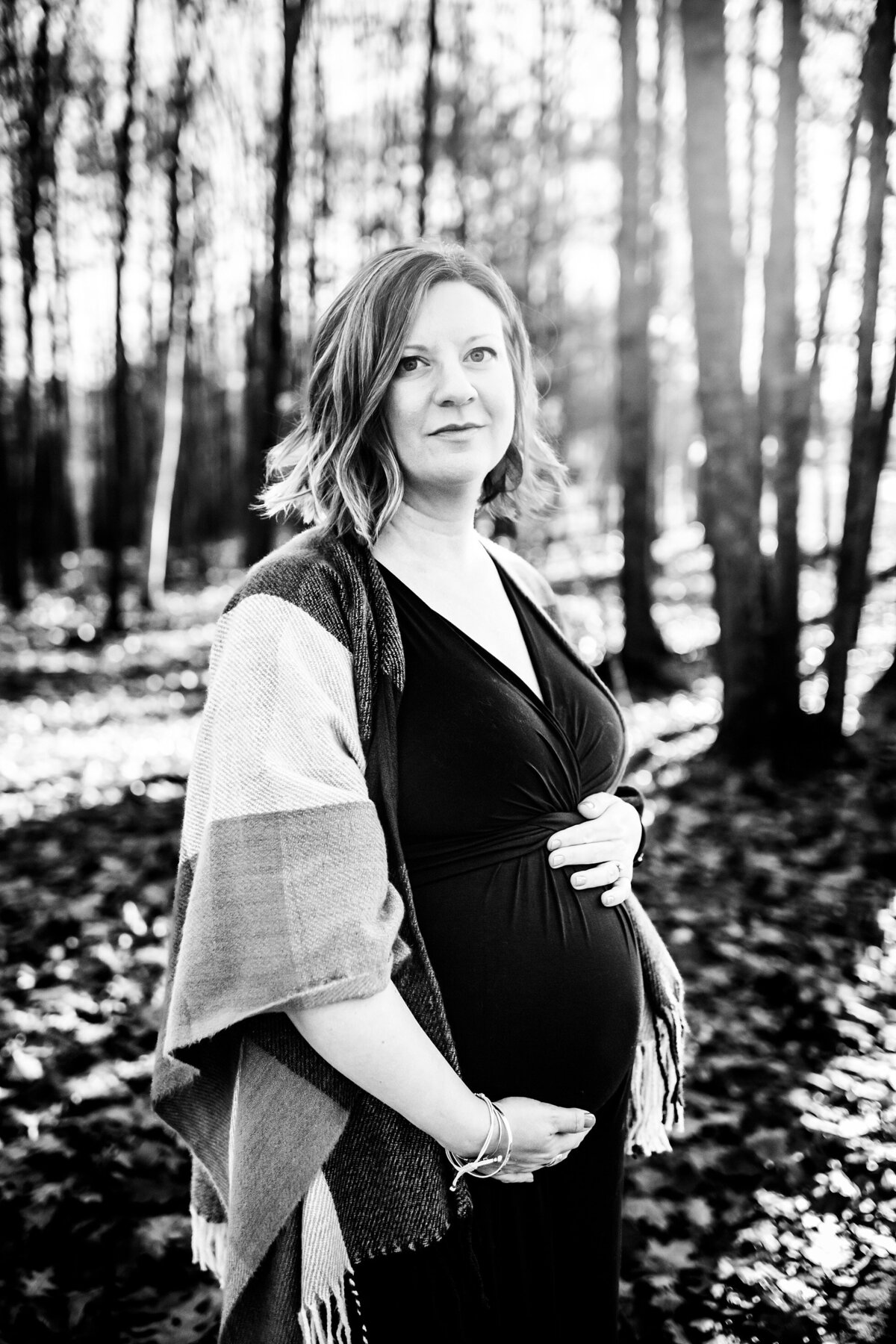 maine-maternity-newborn-photographer-15