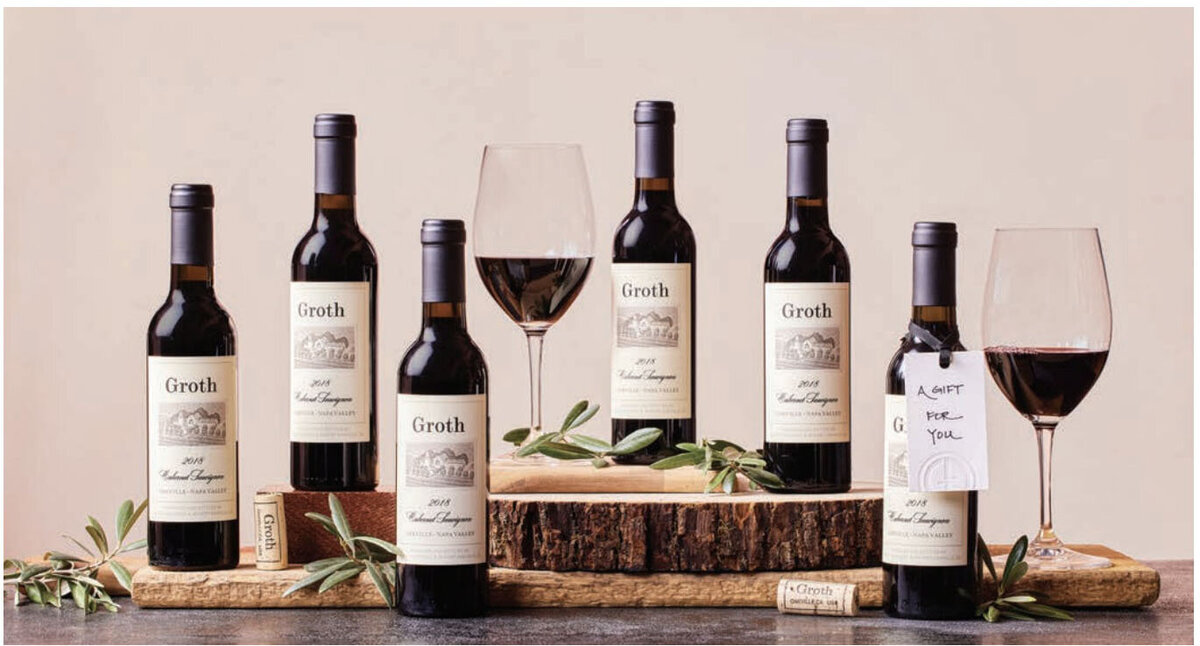 Groth-Wines-Holiday-Half-Bottles