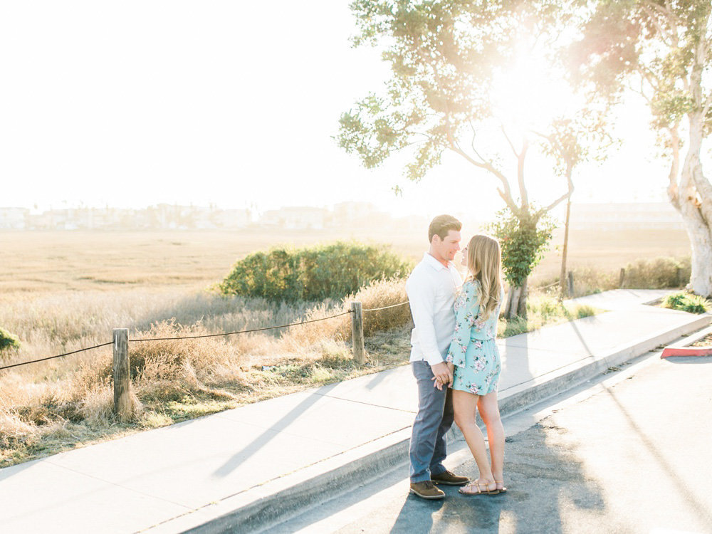 San-Diego-Engagement-Photographer-Mandy-Ford-004