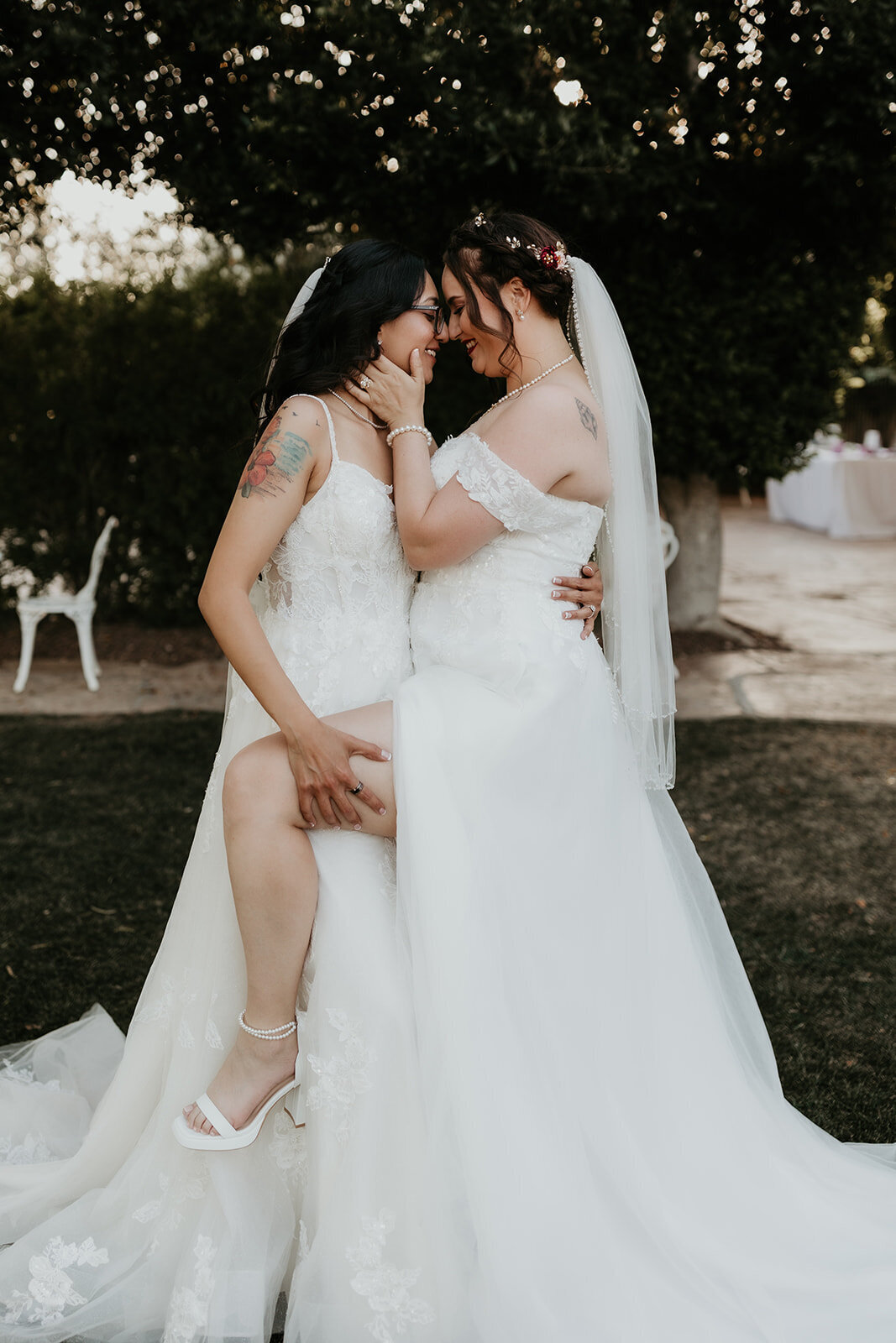 Bride+Bride-2618