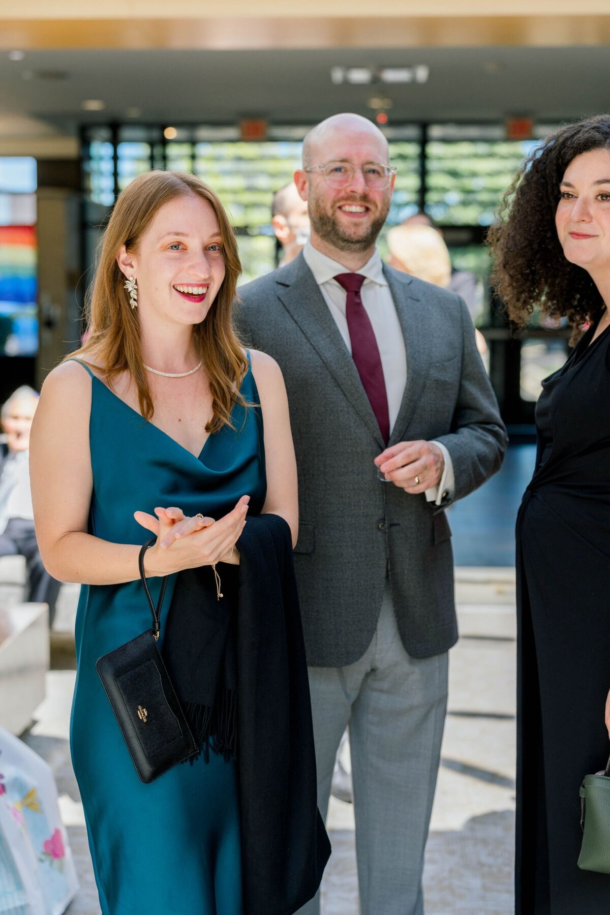 Eliana-Melmed-Photography-Chicago-LosAngeles-Jewish-WeddingPhotography-ShulaNoah-Tisch-00122