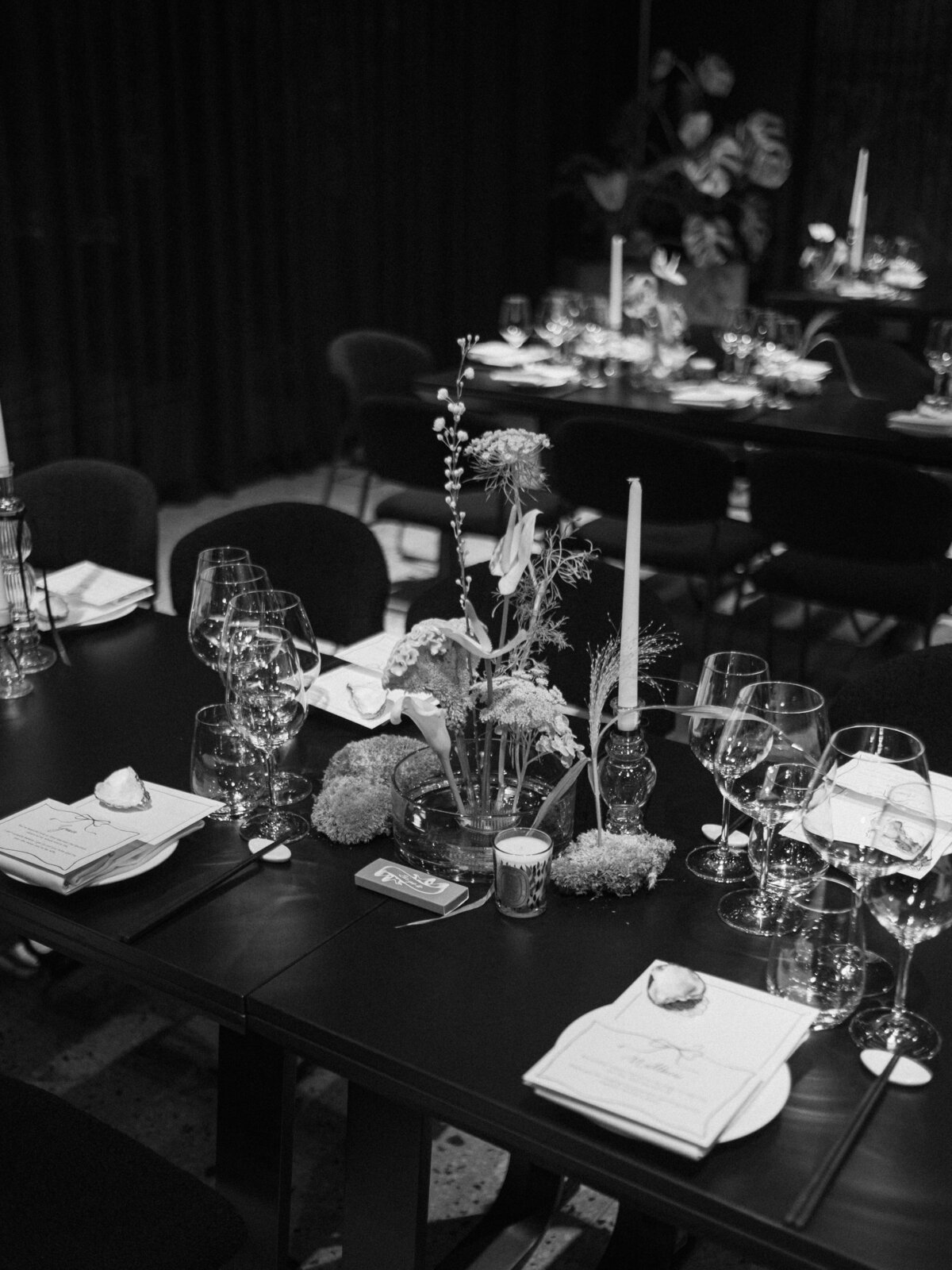 EmmaPilkington_Grace&MatthewWedding-214